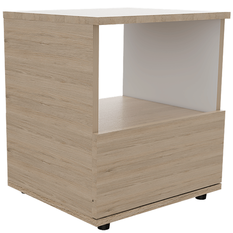 MRB-3761-Mesa-de-Noche-Camel-lateral-cerrada