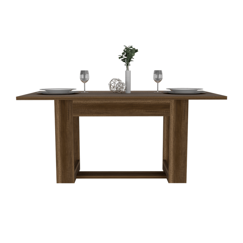 CLC-2511---Comedor-Volterra-1.60--Caramelo-_FD
