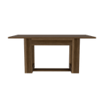 CLC-2511---Comedor-Volterra-1.60--Caramelo-_F