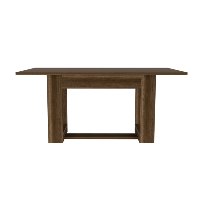 CLC-2511---Comedor-Volterra-1.60--Caramelo-_F