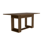 CLC-2511---Comedor-Volterra-1.60--Caramelo-_L