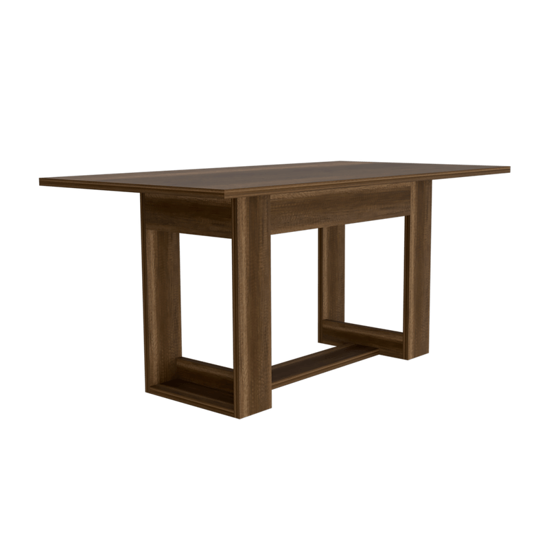 CLC-2511---Comedor-Volterra-1.60--Caramelo-_L