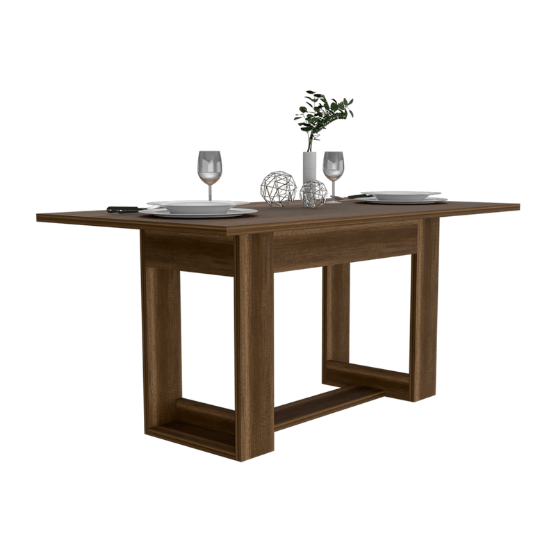 CLC-2511---Comedor-Volterra-1.60--Caramelo-_LD