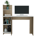 ERB-4868-Escritorio-Vilna-1.20.-frontal-deco_brillo