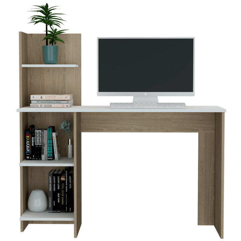 ERB-4868-Escritorio-Vilna-1.20.-frontal-deco_brillo