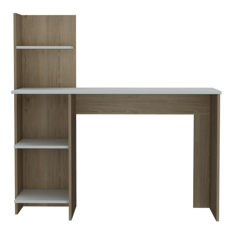 ERB-4868-Escritorio-Vilna-1.20.-frontal-sindeco