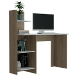 ERB-4868-Escritorio-Vilna-1.20.-lateral-deco