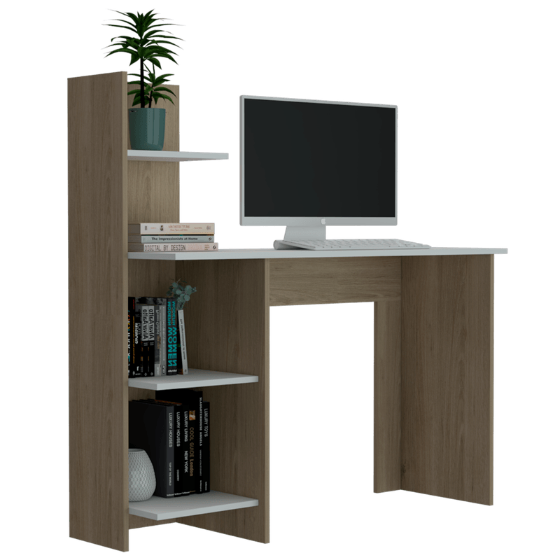 ERB-4868-Escritorio-Vilna-1.20.-lateral-deco