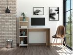 ERB-4868-Escritorio-Vilna-1.20