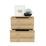 MLD-8106-MESA-DE-NOCHE-KAIA-DUNA-BLANCO-MQZ-FB-Frontal-abierto