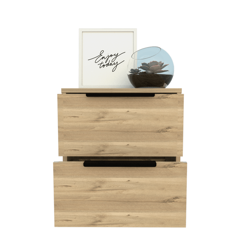 MLD-8106-MESA-DE-NOCHE-KAIA-DUNA-BLANCO-MQZ-FB-Frontal-abierto