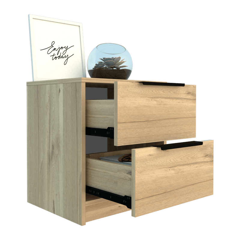 MLD-8106-MESA-DE-NOCHE-KAIA-DUNA-BLANCO-MQZ-FB-lateral-abierto