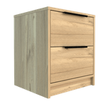 MLD-8106-MESA-DE-NOCHE-KAIA-DUNA-BLANCO-MQZ-FB-lateral