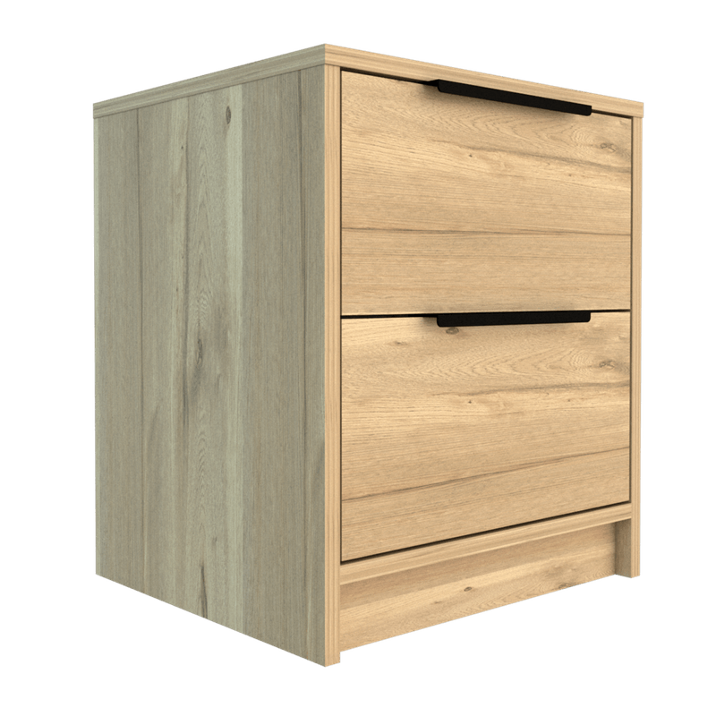 MLD-8106-MESA-DE-NOCHE-KAIA-DUNA-BLANCO-MQZ-FB-lateral