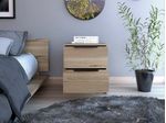 MLD-8106-MESA-DE-NOCHE-KAIA-DUNA-BLANCO-MQZ-Abierto