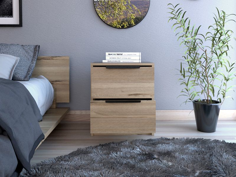 MLD-8106-MESA-DE-NOCHE-KAIA-DUNA-BLANCO-MQZ-Abierto