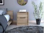 MLD-8106-MESA-DE-NOCHE-KAIA-DUNA-BLANCO-MQZ