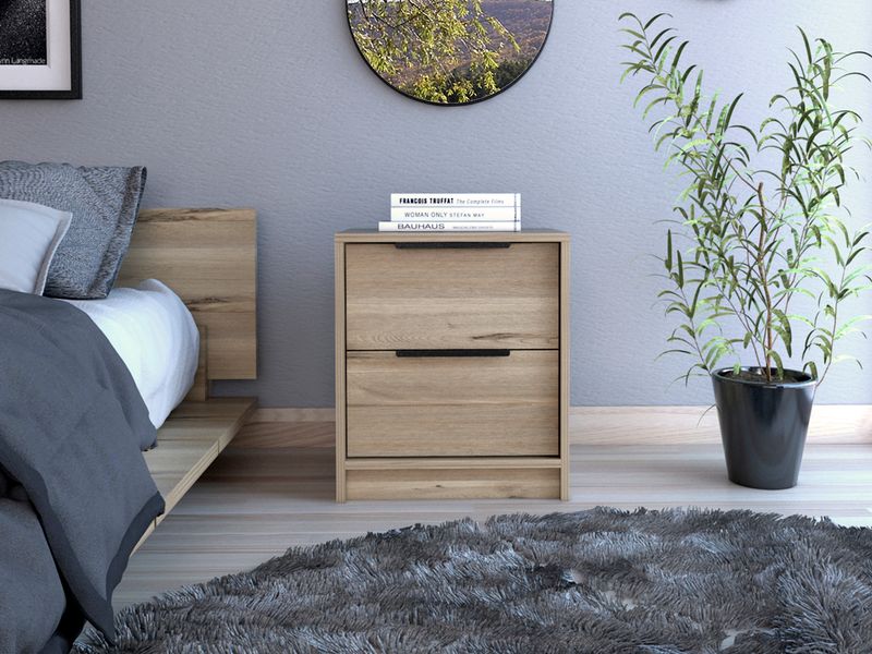 MLD-8106-MESA-DE-NOCHE-KAIA-DUNA-BLANCO-MQZ