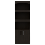 BLW-5562