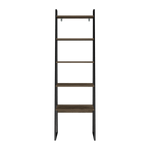 BLB-6675