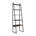 BLB-6675