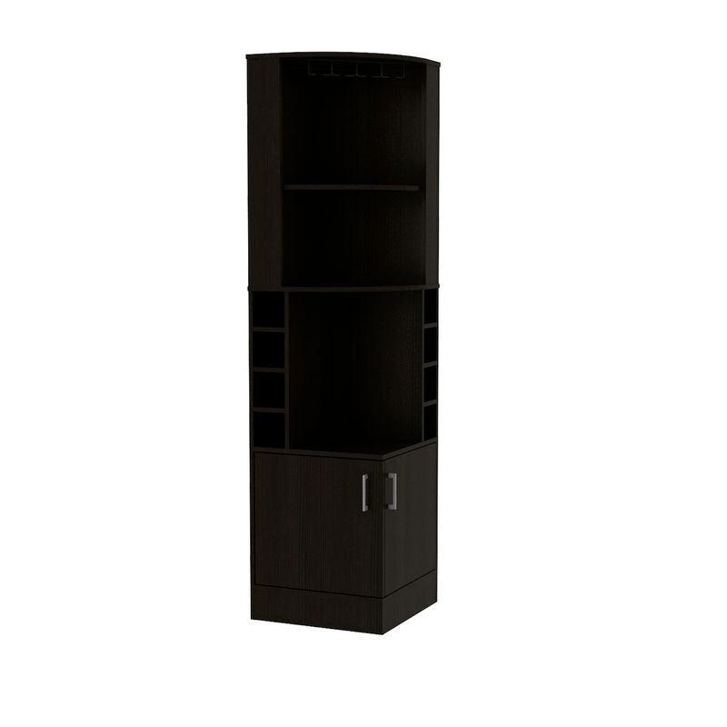 BLW-5546