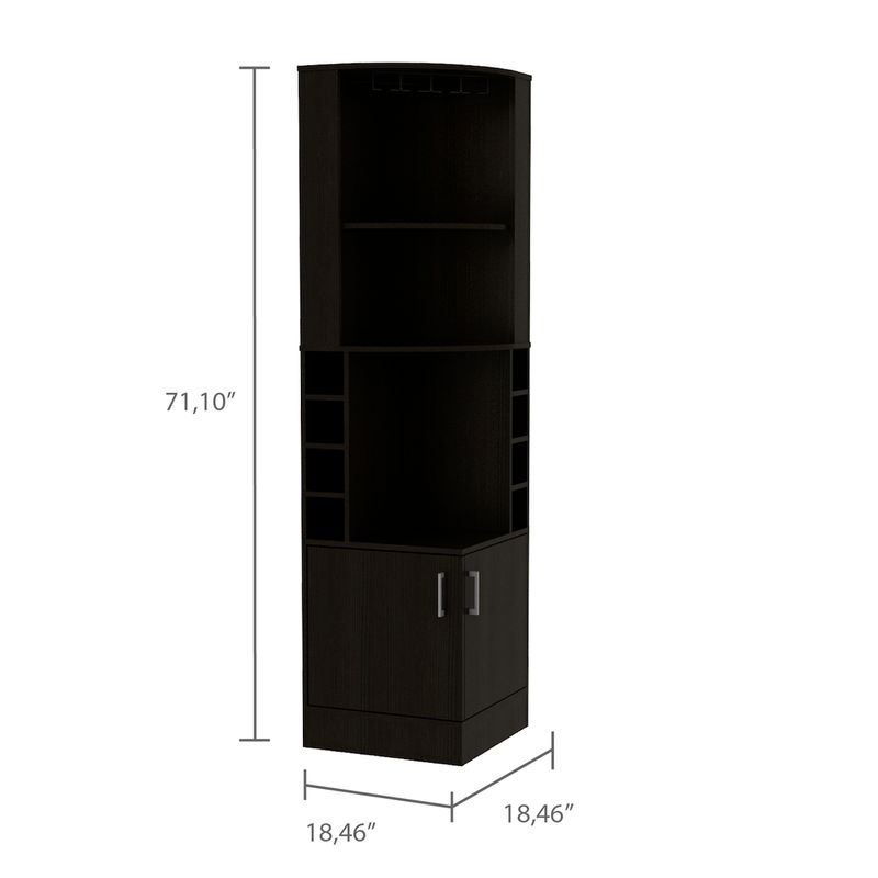 BLW-5546