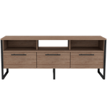 RLM-3507