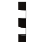RLW-2953