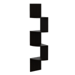 RLW-2953