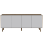 RRB-6192