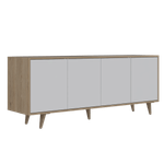RRB-6192