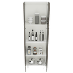 ALV-3381