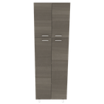 ALV-3381