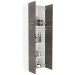 ALV-3381
