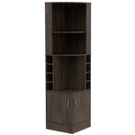 BLA-4445
