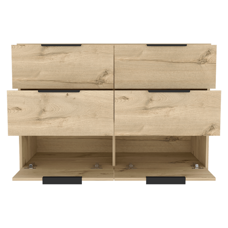 CLD-7062