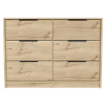 CLD-7062