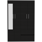 CLW-4156