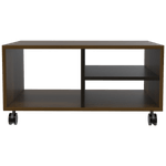 MCW-1894