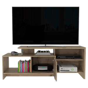 Mesa para TV Bengala RTA Duna