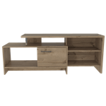 MLD-4621
