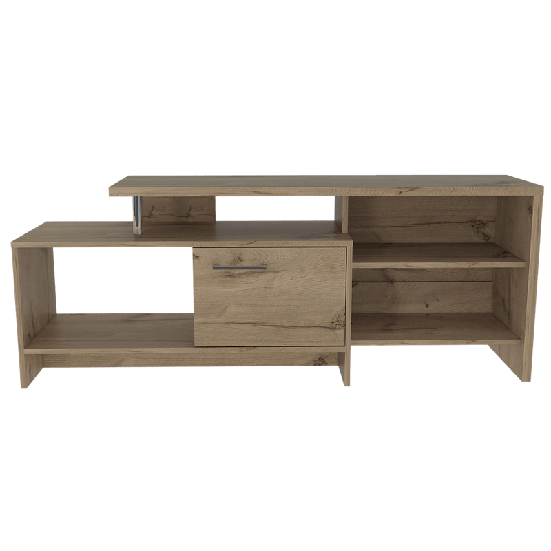 MLD-4621