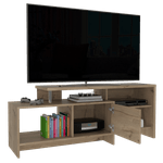 MLD-4621