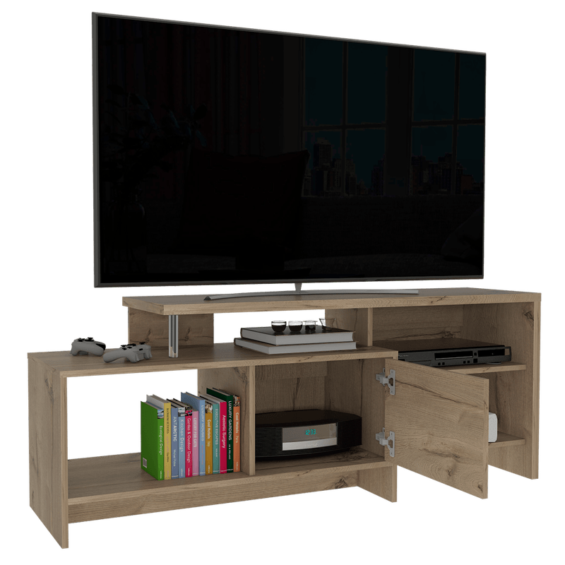 MLD-4621