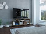 MLD-4621