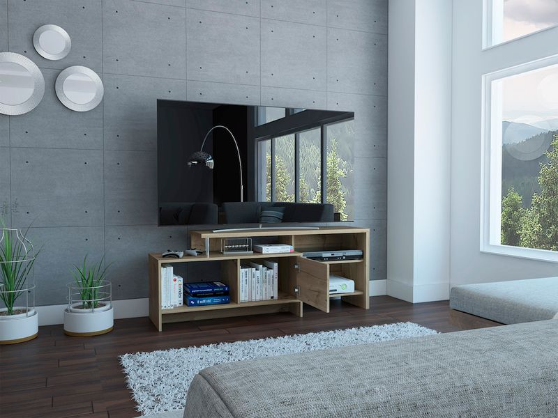 MLD-4621