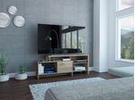 MLD-4621