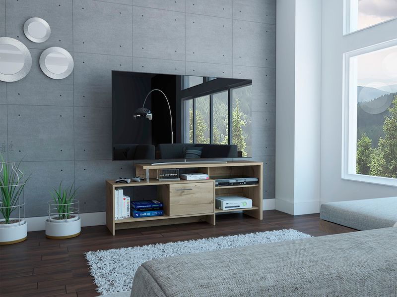 MLD-4621