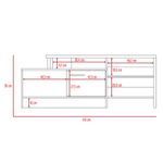 MLD-4621
